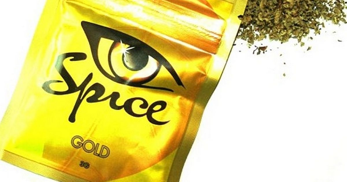 Transform Drug Policy Foundation tweet media