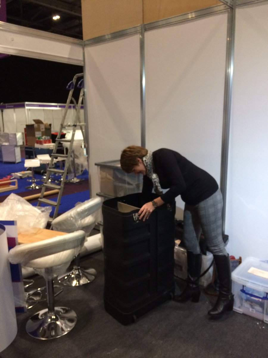 Torbay and South Devon NHS Foundation Trust tweet media