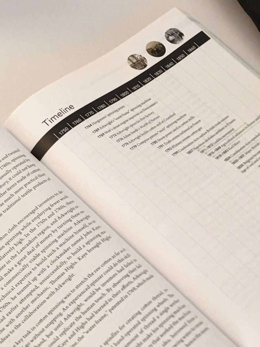 LisaTwissEdD's tweet image. Getting ready for student presentations. Love this time of year. #TowsonISTC #UDL #Nearpod #GoogleSlides #Swivl #books #collaboration #digitalequity #thankfulteacher