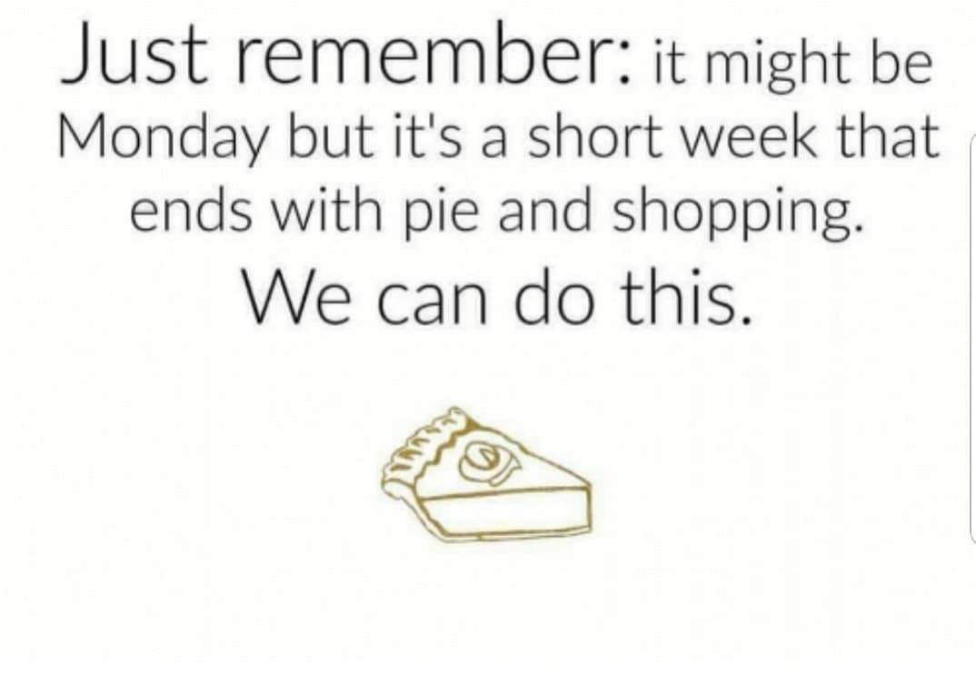 aentassociates's tweet photo. Just some Monday motivation! #mondaymotivation #aentassociates https://t.co/Ix7v0XvM38
