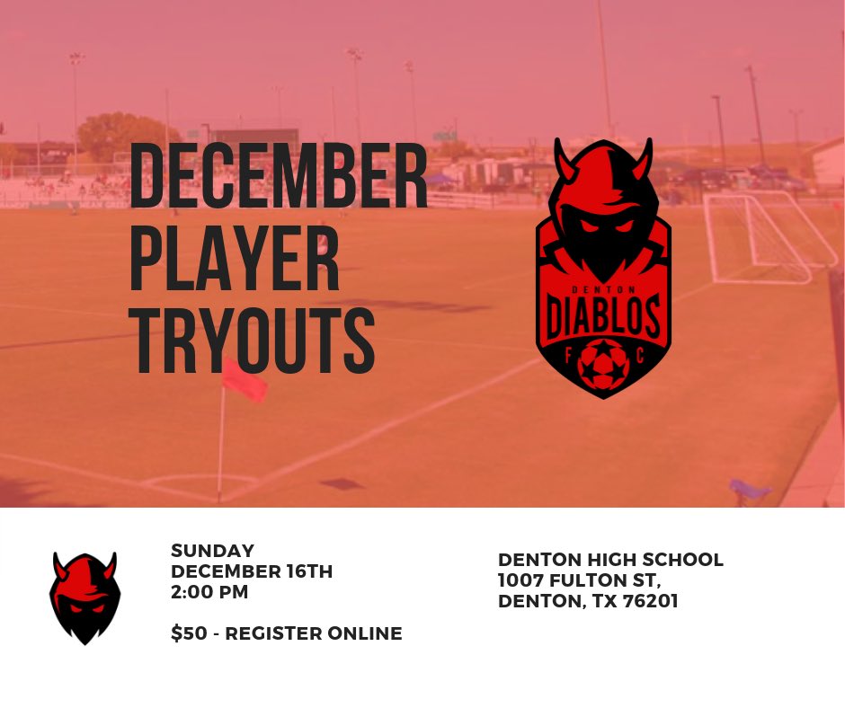 Chad Rakestraw (chadrakestraw) Twitter