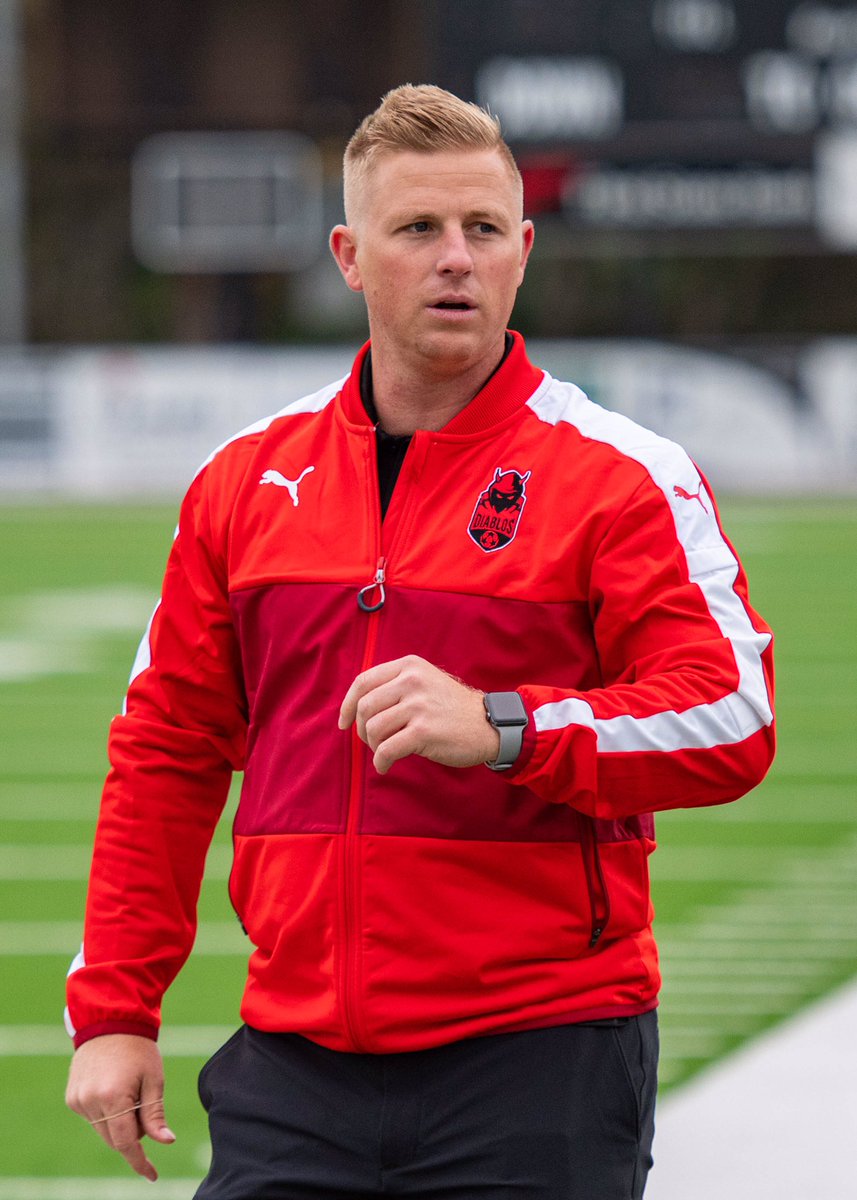 Chad Rakestraw (chadrakestraw) Twitter