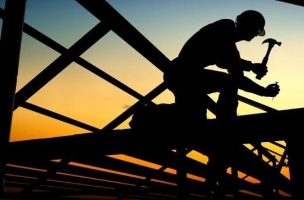 BuiltrFEED's tweet photo. OnSiteIQ Raises $2M +Smarter Cities Need Smarter Addresses. And You Just Need 3 Words +Building Interest In Virtual Construction +More https://t.co/cc9Fx5JXGa https://t.co/Tdiwsj0DEA
