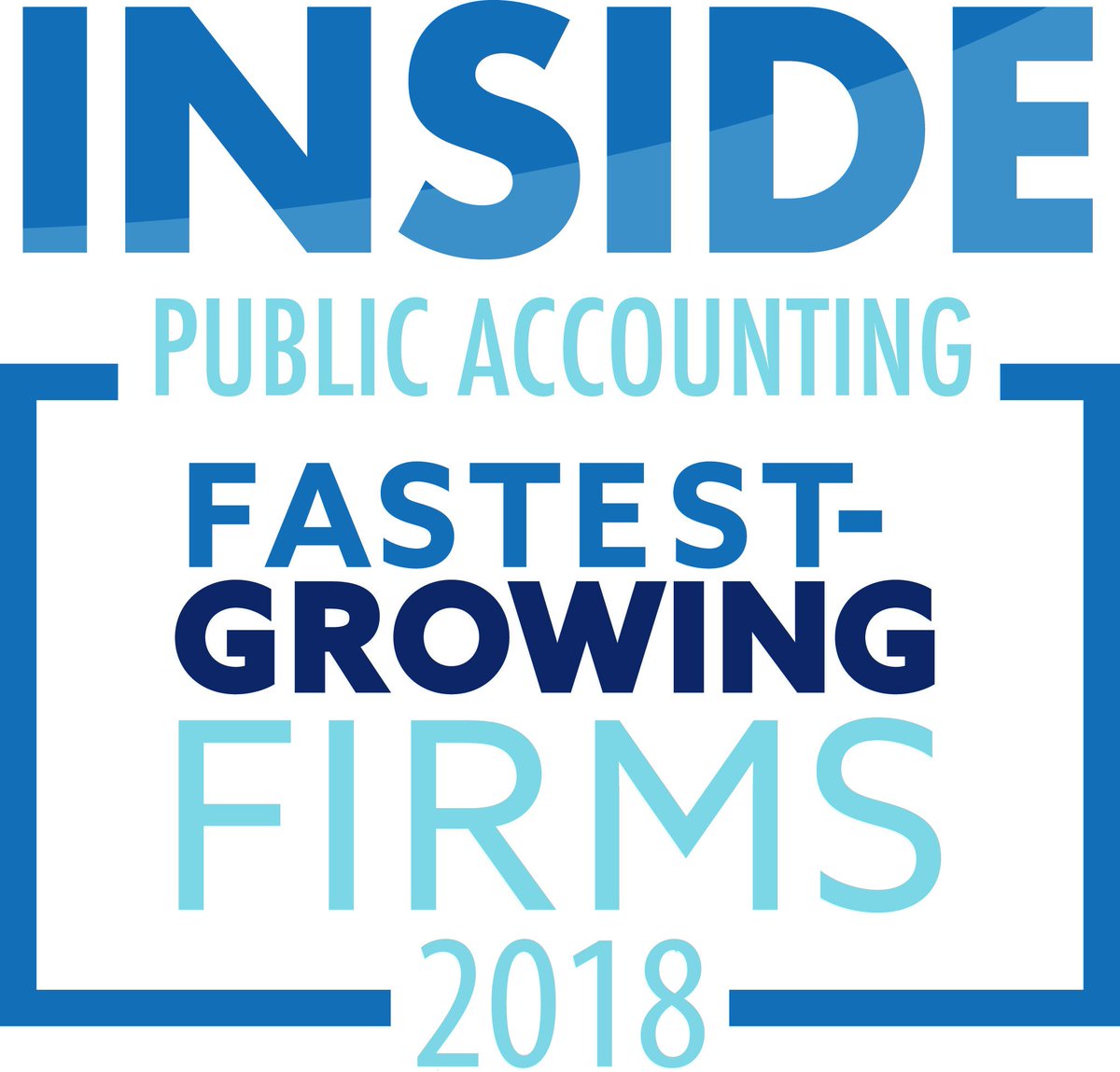 joewallacecpa's tweet photo. Good news, I joined one of the fastest growing firms so there should should be plenty of things to keep me busy. #TidwellGroup https://t.co/vsiMd9Rt0z