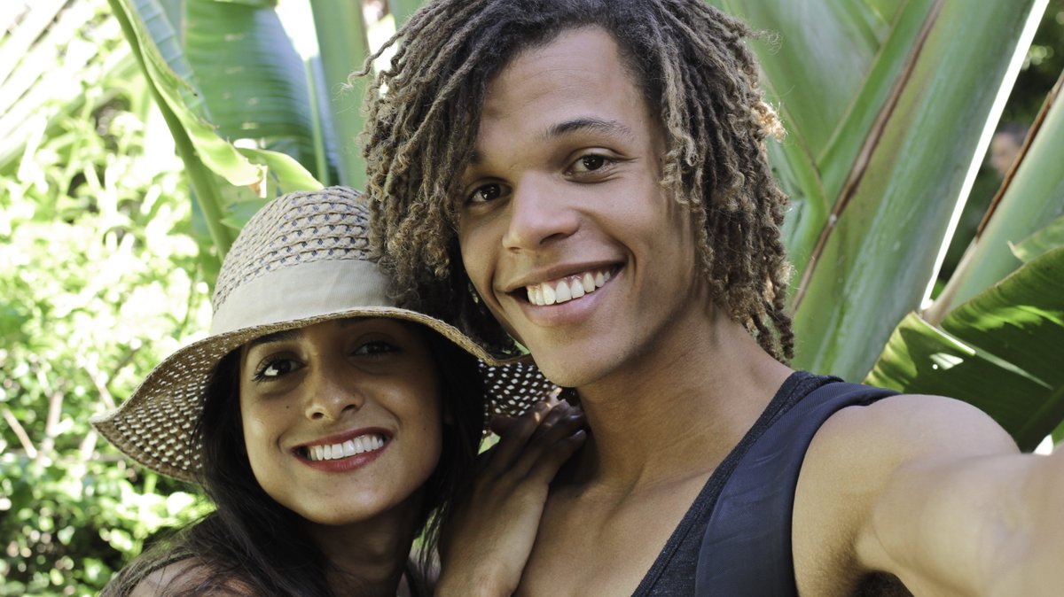 Jules974 tweet media