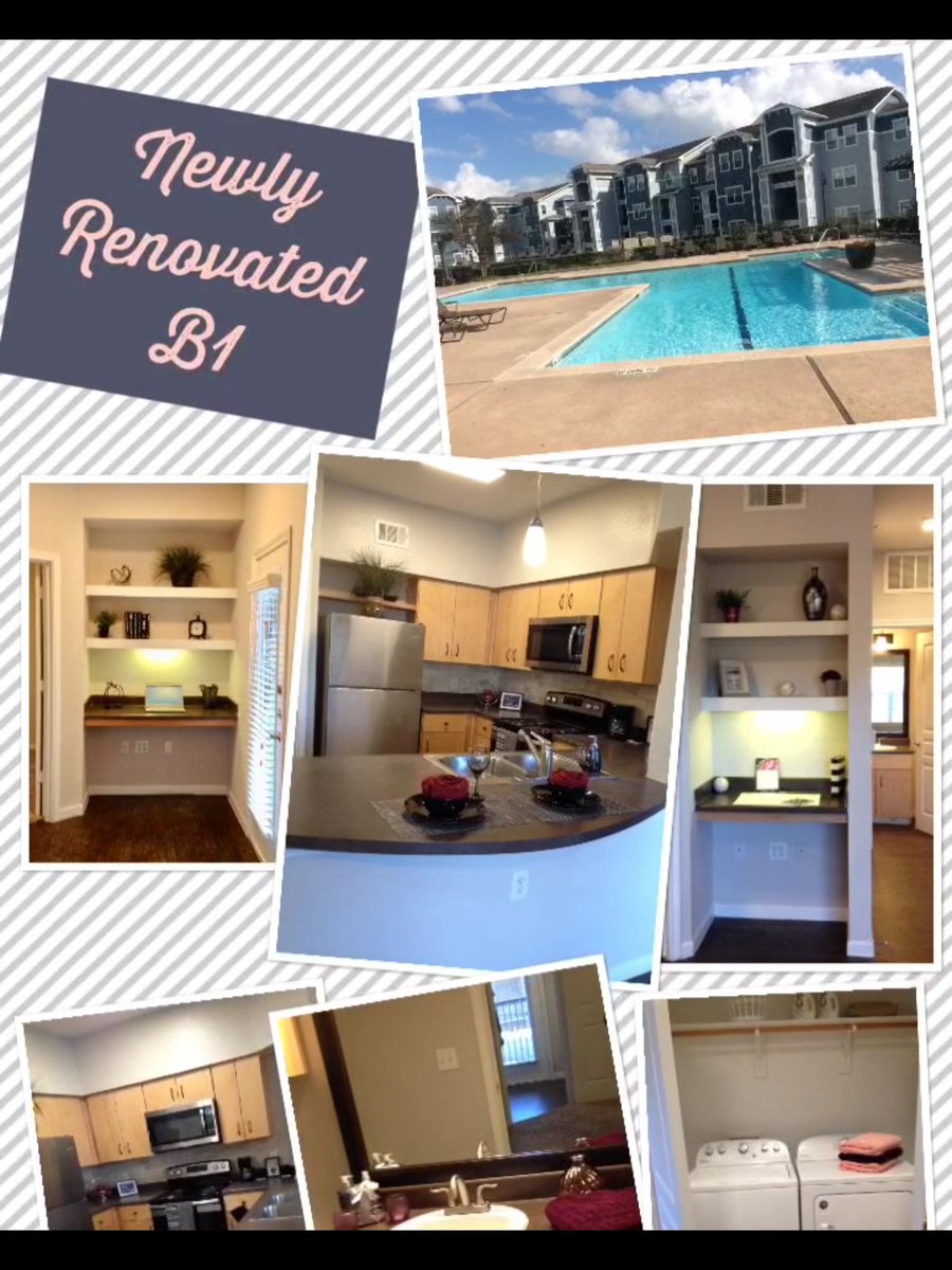 Cambria Cove (Cambriacove1) Twitter