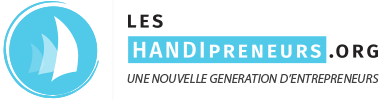 FranceTravail's tweet photo. [#SEEP2018] Lancement ce jour de la plateforme @handipreneur pour aider les entrepreneurs handicapés à se financer 👍 ➡️ https://t.co/V5QTeEFi2V @bymaddyness #entrepreneuriat #handicap https://t.co/3LlGbLjOJG