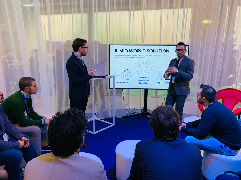 Flashboys tweet media