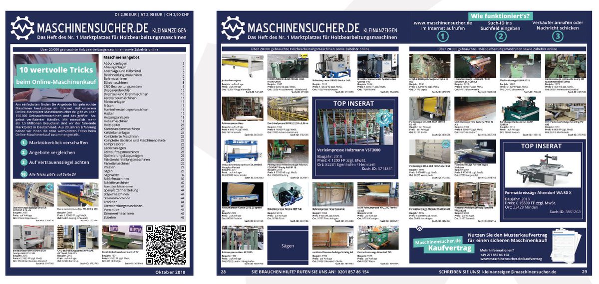 mehrachsiges druck zug schicht und behälterkriechen in elementarer und einheitlicher