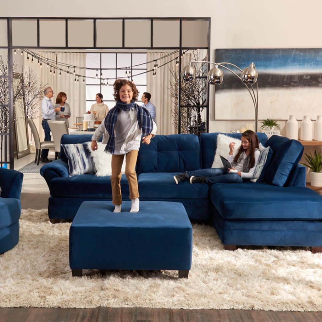 Value City Furniture On Twitter Shop Now And Save Up To 25 Off