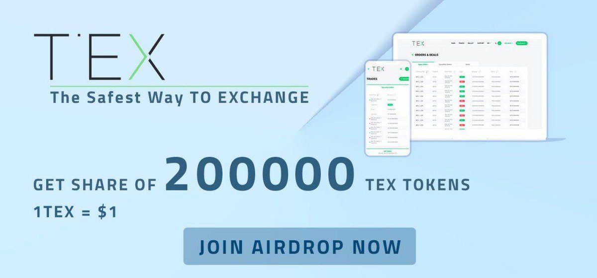 FreeAirdrops tweet media