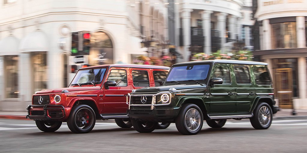 Looks like Christmas came early.