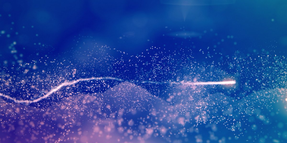 SonicWall's tweet photo. SonicWall's @lpingree spoke to @TechJournalist of @eWEEKNews about our new product expansions, including #CaptureCloudPlatform with Zero-Touch Deployment and Secure SD-WAN. https://t.co/7rkfbNhcON #SDWAN #cybersecurity https://t.co/XVPnCUexsX