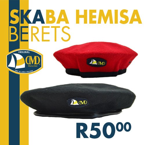 DMDMuracchini's tweet photo. From 23 November to 1 December Dlala Ka rona, re dlae ka wena! #SkabaHemisaWeekend #BlackFriday2018 https://t.co/HrwDMCm1DW