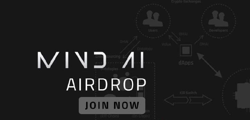FreeAirdrops tweet media