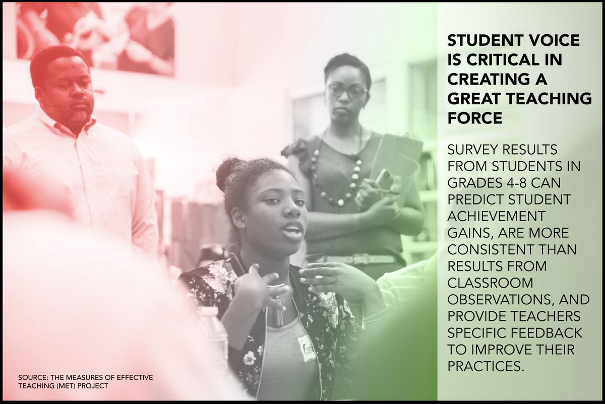 sobeoakland's tweet photo. Research proves that Student Voices are critical in improving teaching practices in our urban schools.   @Sobeoak @convertorenergy #SoBEOak #StudentVoicesMatter https://t.co/nojuyNYQBs