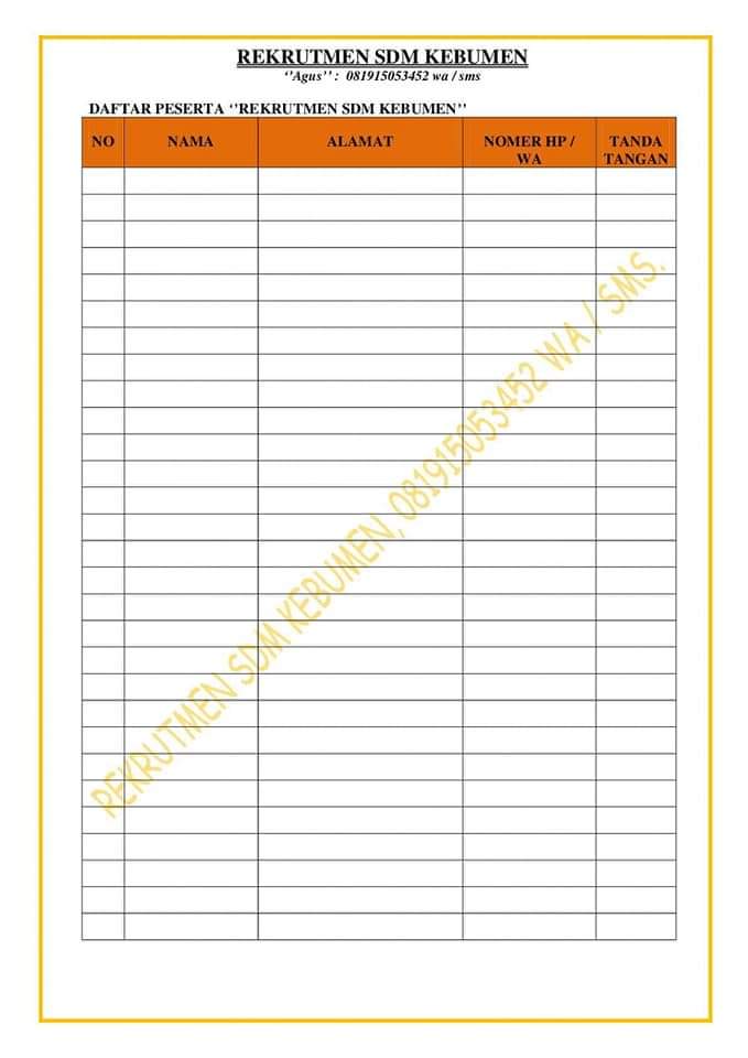 Agus.  S (@aguss13981471) on Twitter photo 