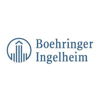 ArenaIntCTS's tweet photo. Hear from specialists like @Boehringer, Head of Clinical Supply Chain Management &amp; Oncology, Peter Orosz! #CTSEurope 2019: https://t.co/Li2Xq4qx9j https://t.co/sJLDl9T9D6