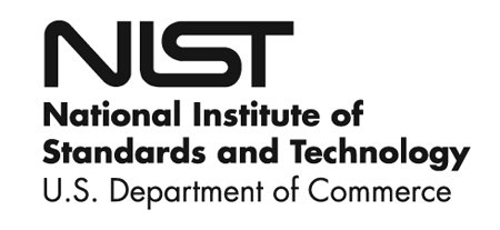HCCCoalition's tweet photo. .@usnistgov seeks public comment on developing a privacy framework @natlawreview @DrinkerBiddle https://t.co/qylzZyENKR https://t.co/1cP7sFgt7M