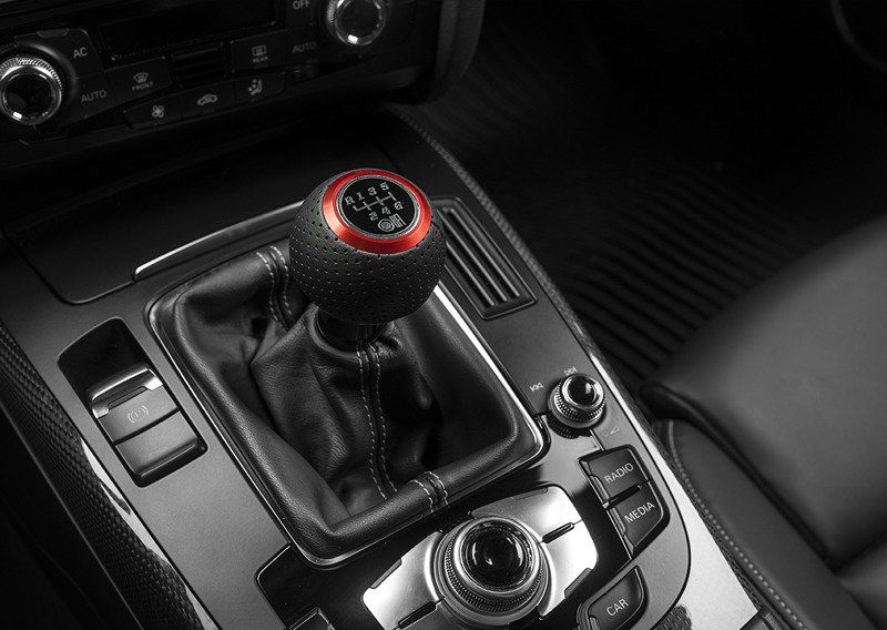 ECSTuning's tweet photo. The most attractive anti-theft device.
Black Forest Industries shift knobs are discounted now.
https://t.co/nZLgEBYHUI
#ecstuning #ecs #shiftyeah #savethemanuals #bfi #blackforestindustries #audi #volkswagen #audizine #vwvortex #volksnation #fourrings #quattro https://t.co/KClELaiH8S