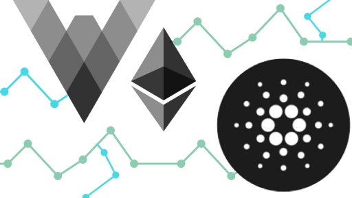KingsofCrypto's tweet image. Smart Contracts of the Future? Vyper and Plutus - bit.ly/2Q5zHuw #Ethereum