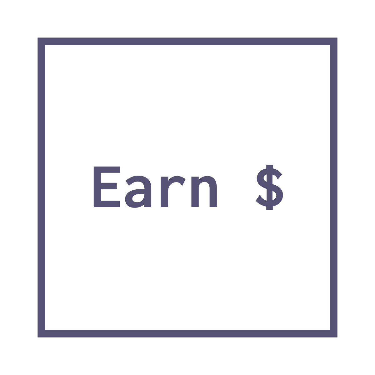 BuildDropEarn's tweet photo. Become an overnight SUCCESS!! Become the CEO of your dreams! Run your own business in 2019!
#womeninbusiness #shopifyonlinestore #entrepreneurship #shopifywebsite #newyearsresolutions #selfmade #inspirational #motivational #quotes #motivation #love #motivationalquotes https://t.co/HszyZ9O92y