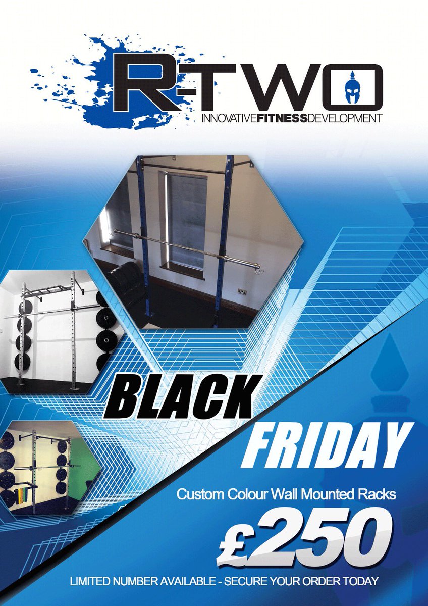 DanielKelly100's tweet image. Looky here 👀
These won’t hang round....

Interested? Drop me a DM. #RTWO