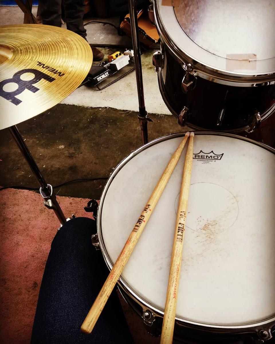 Una más de la bella Dulcinea!