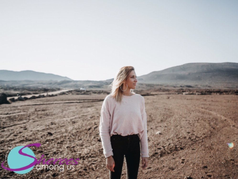 SheroesAmongUs's tweet photo. I know the price of success: dedication, hard work, and an unremitting devotion to the things you want to see happen. #mondaymotivation #sheroesamongus https://t.co/fo8yPezFbs