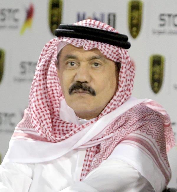 alaa_saeed88's tweet photo. يتواجد عضو شرف #الاتحاد الفعال الفريق (( أسعد عبدالكريم )) الآن بالنادي ويتابع التدريب برفقة رئيس النادي " نواف المقيرن و احمد كعكي " https://t.co/utBLf0gOPg