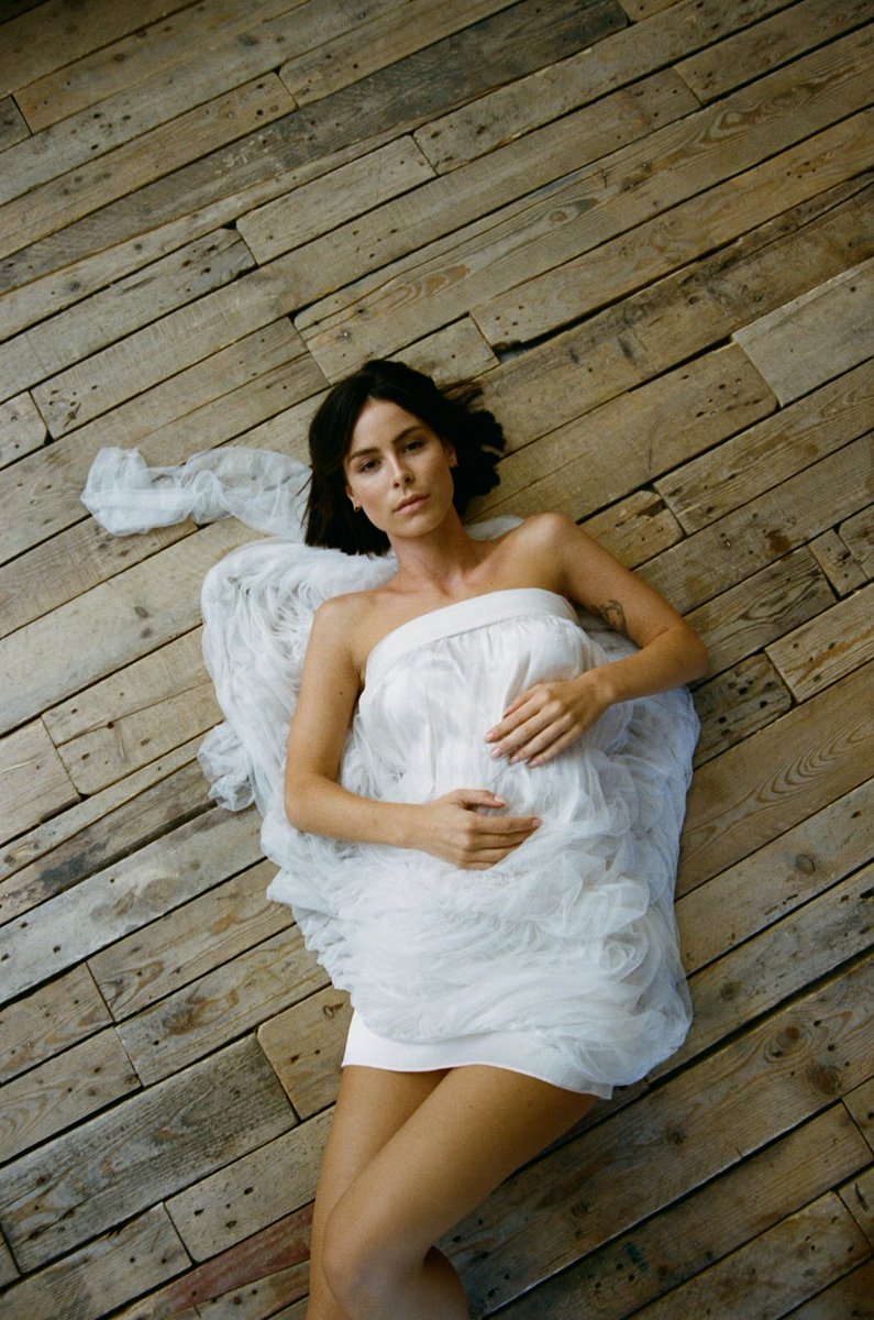 Twitter Lena Meyer Landrut nudes (17 photos), Ass, Bikini, Feet, see through 2018 Twitter Lena Meyer Landrut naked (47 foto and video), Topless, Is a cute, Instagram, swimsuit 2015