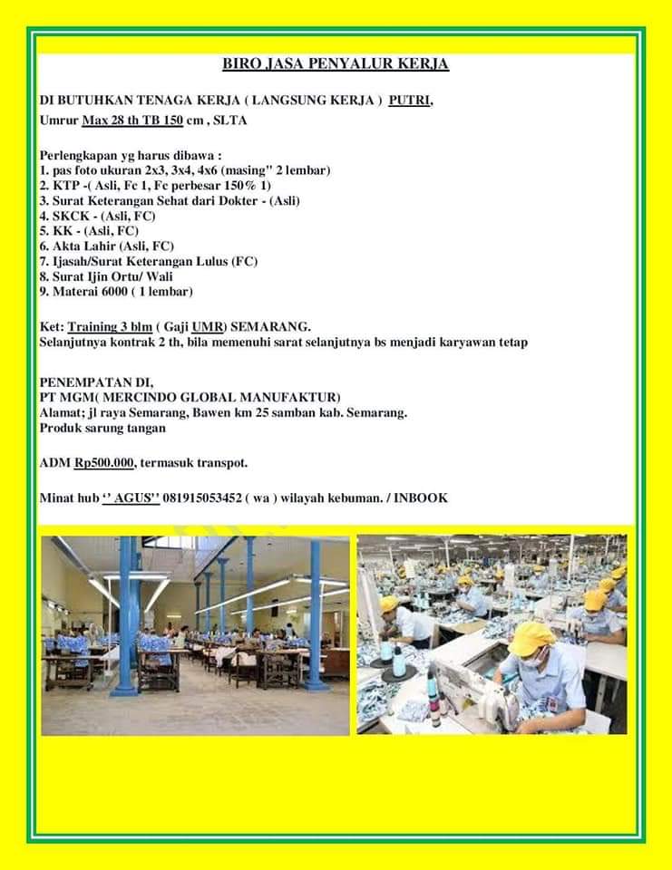 Agus.  S (@aguss13981471) on Twitter photo 