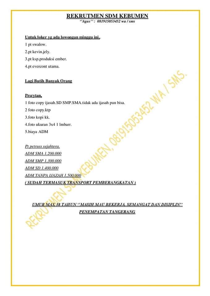 Agus.  S (@aguss13981471) on Twitter photo 