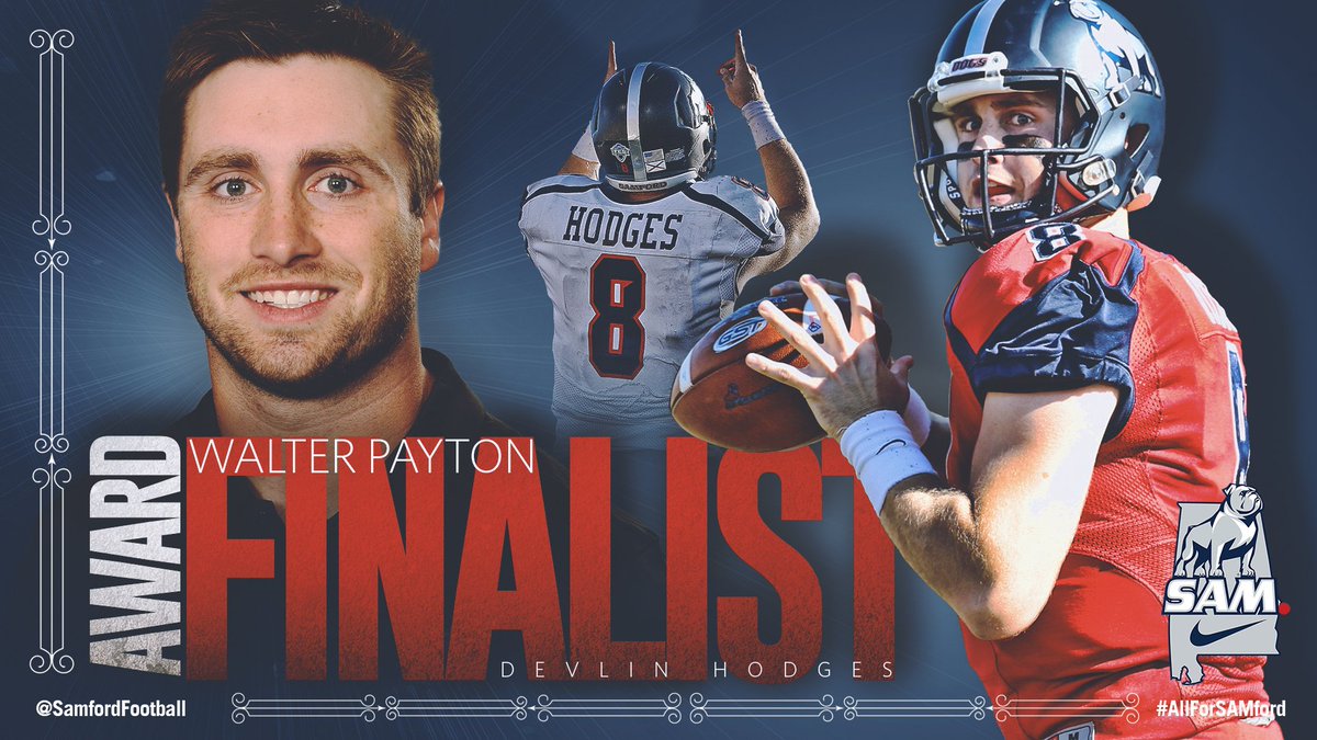 russ-callaway-russcallaway-twitter