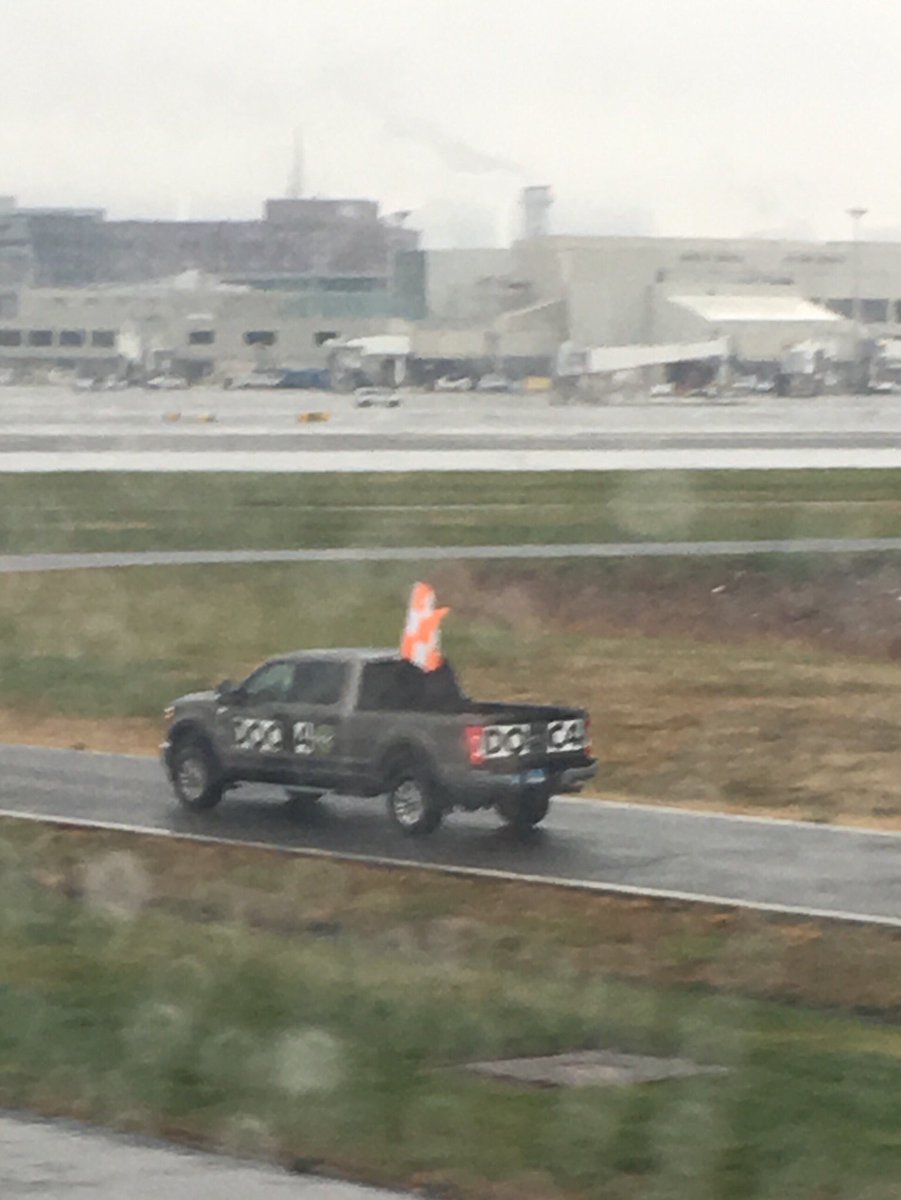 Scott Packer tweet media