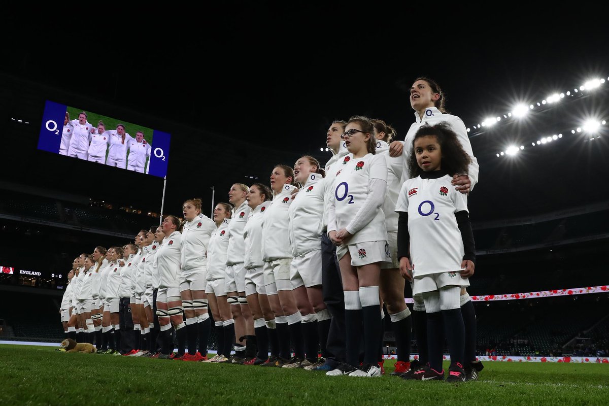 England Rugby tweet media