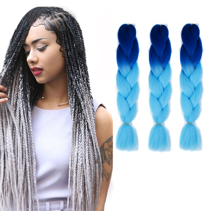 Mecaweb14's tweet photo. Extension Trecce Treccia Capelli in fibra sintetica singolo pezzo diversi colori
😝🙃👩🦰💘
#makeup
#extension
#newlook
#blustyle
⬇️⬇️⬇️⬇️⬇️⬇️⬇️
👉https://t.co/ssHCcublBT👈 https://t.co/Oxwckqh34J