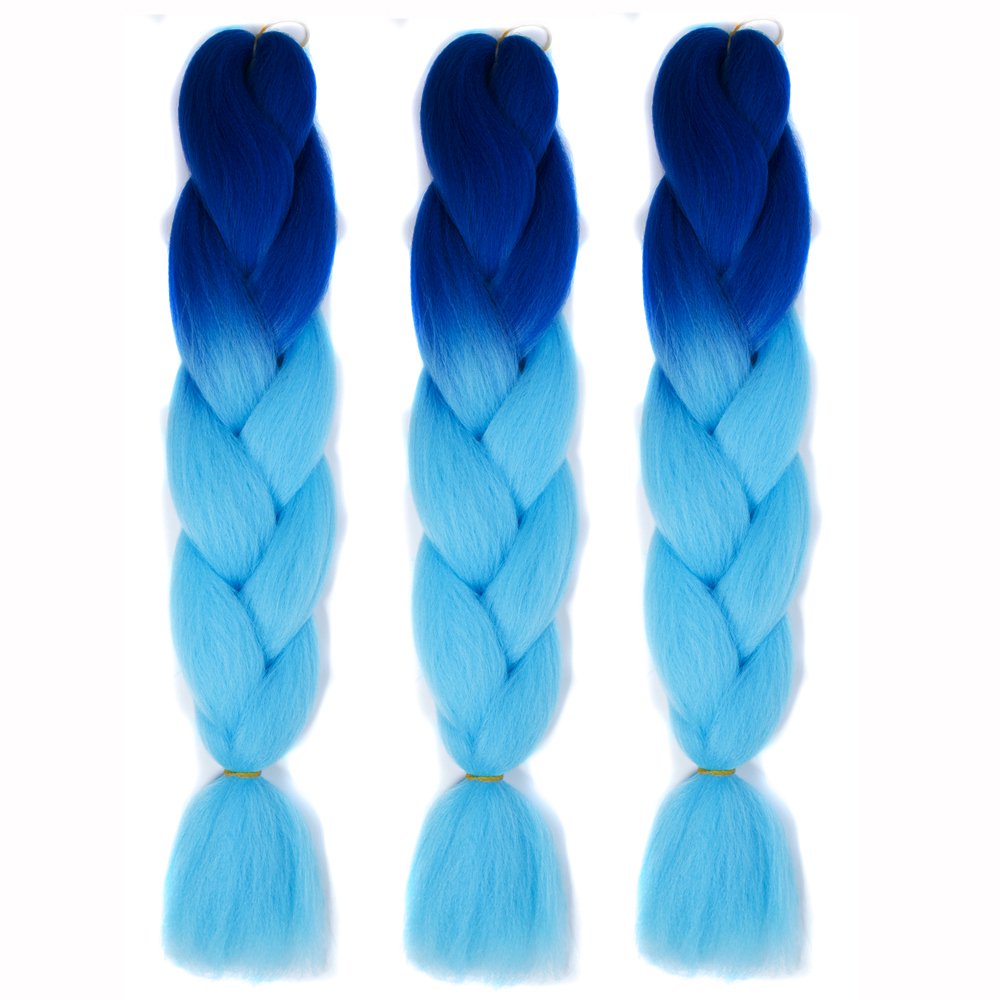 Mecaweb14's tweet photo. Extension Trecce Treccia Capelli in fibra sintetica singolo pezzo diversi colori
😝🙃👩🦰💘
#makeup
#extension
#newlook
#blustyle
⬇️⬇️⬇️⬇️⬇️⬇️⬇️
👉https://t.co/ssHCcublBT👈 https://t.co/Oxwckqh34J
