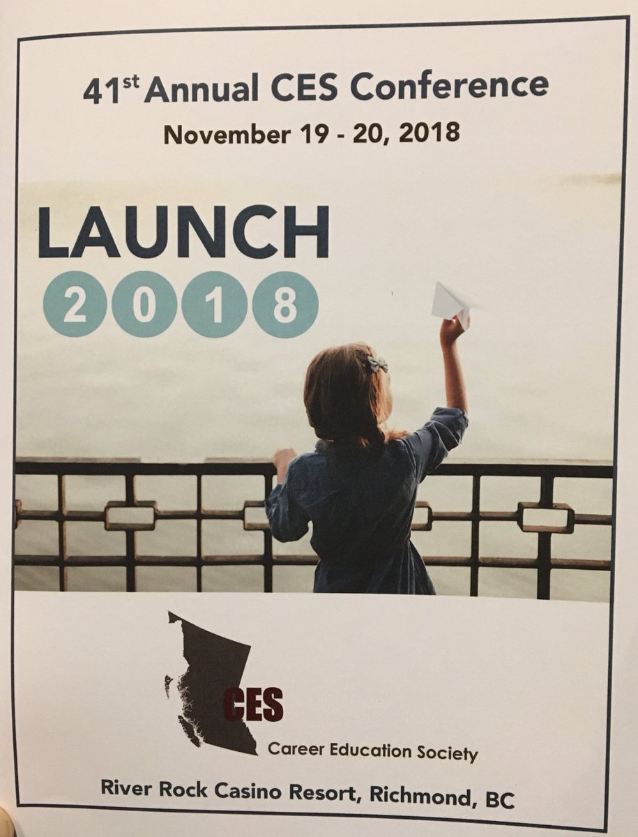 Maker Dave tweet media