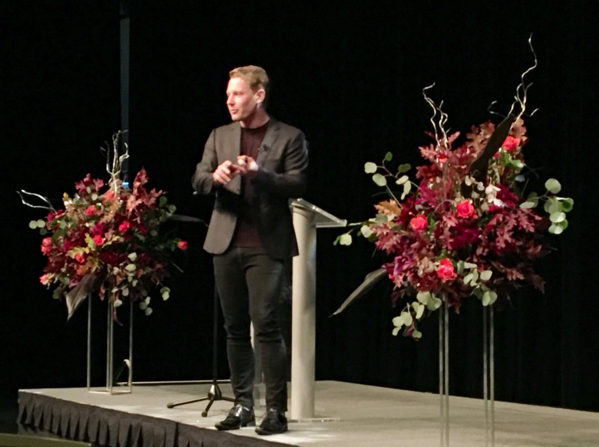 Maker Dave tweet media