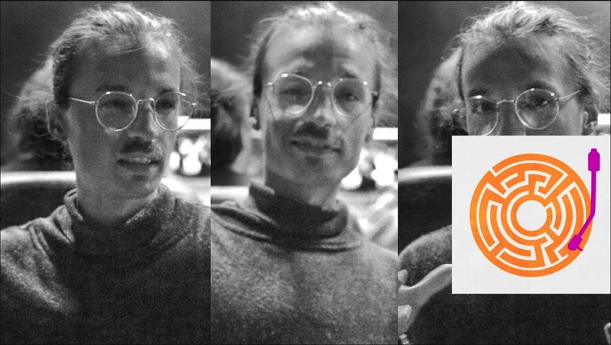 Der #TrackderWoche ist am Start. Dieses mal sogar mit 2 Songs! Gönnt euch 👀👉 bit.ly/2AfdpfZ 

#AktionSorgenschall