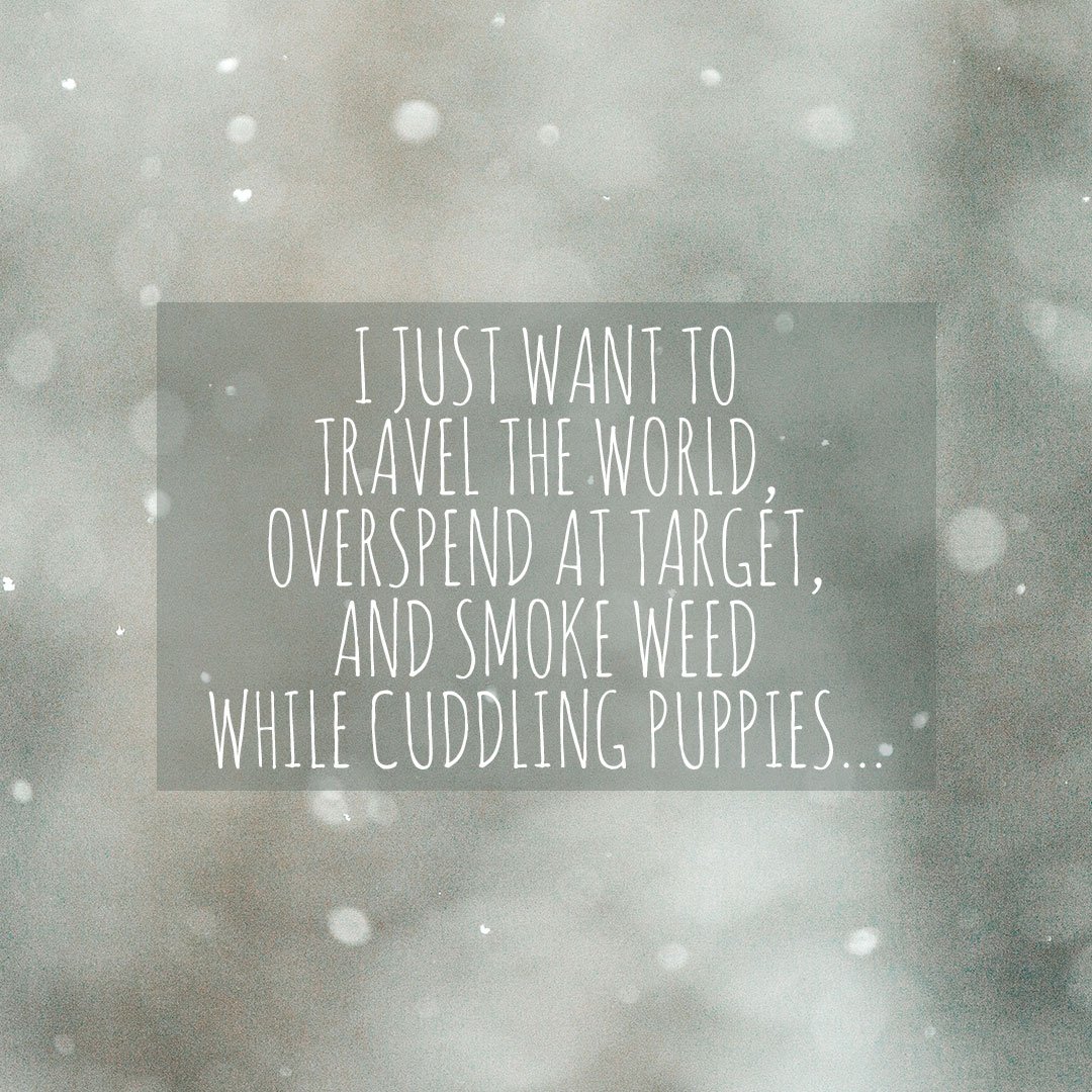 Weedguide tweet media