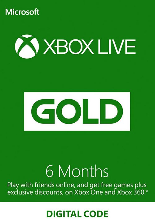 woggerman1974's tweet photo. New #Giveaway ! Win a 6 Month Xbox Live Gold Subscription! I'll even throw in a month of Game Pass! Just Retweet and Follow to enter! I'll pick a winner Wednesday 11/28 at 9pm PT! Good Luck! https://t.co/z7nwNwgKkj