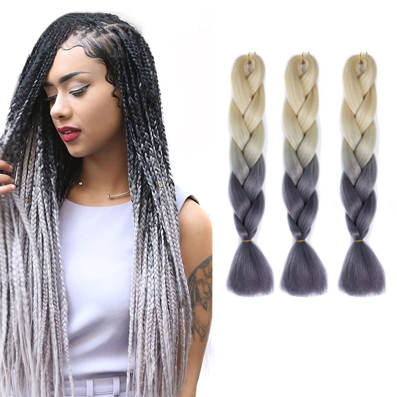 Mecaweb14's tweet photo. Extension Trecce Treccia Capelli in fibra sintetica singolo pezzo diversi colori
😝🙃👩🦰💘
#makeup
#extension
#newlook
#blustyle
⬇️⬇️⬇️⬇️⬇️⬇️⬇️
👉https://t.co/ssHCcublBT👈 https://t.co/Oxwckqh34J