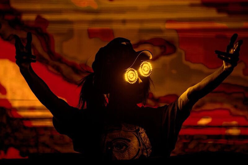 OfficialRezz's tweet photo. Good afternoon https://t.co/PoPXlLC4Zf