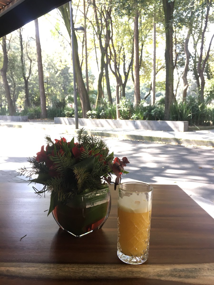 MomentiCulinari's tweet photo. Adivinen quién anda #bruncheando @RomaBistrot ??
Pos Yo 🙋🏽♂️ https://t.co/pwoYFS4dfE