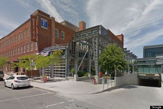 xpensivereality's tweet image. New episode is of the podcast is live, folks! 
- How Liberty Village is filled with boring, cookie-cutter people.
0 And how creative centres are shifting away from Toronto.

Leave us a review - especially if you're not feeling it!
itunes.apple.com/ca/podcast/epi…