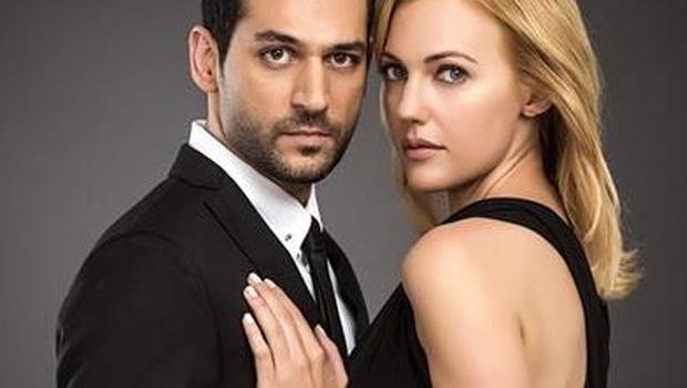 турецкий сериал «королева ночи» азиз. мурат йылдырым королева ночи. мерьем и озан. сериал королева ночи турция. озан гювен и мерьем.