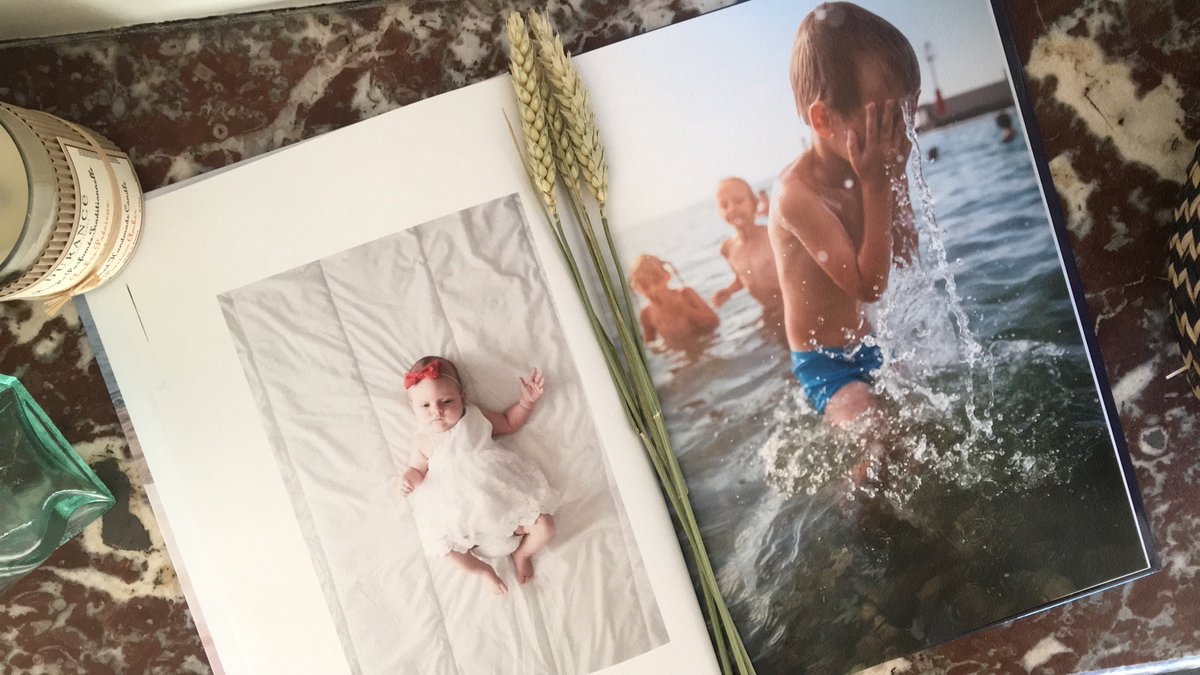 ♥️Les meilleurs souvenirs s'impriment sur 👉fotowiz.fr

#photos #albumphoto #cadeaudenoel