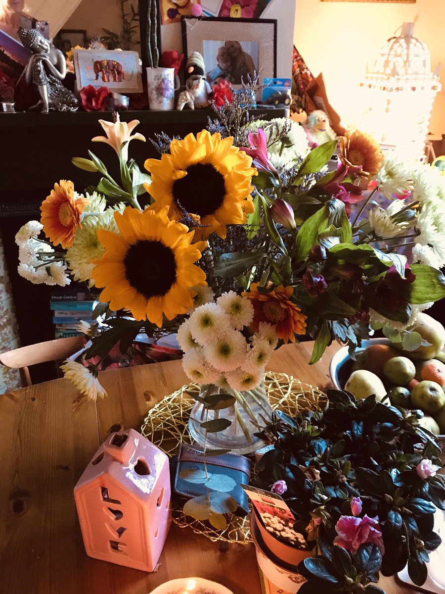 Vegan toad in hole 🙂💕Sunday lunch roast veg white wine gravy 🌸❤️vegan #vegan